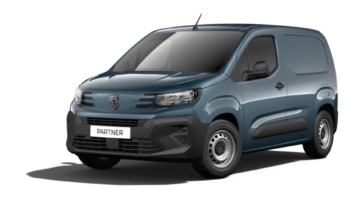 peugeot-Partner-utilitaire-valence-drome